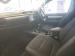 Toyota Hilux 2.4GD-6 single cab Raider manual - Thumbnail 7