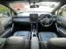 Toyota Corolla Cross 1.8 Hybrid XS - Thumbnail 6