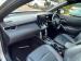 Toyota Corolla Cross 1.8 Hybrid XS - Thumbnail 7