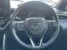 Toyota Corolla Cross 1.8 Hybrid XS - Thumbnail 8