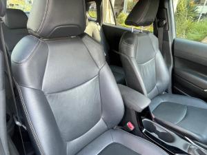 Toyota Corolla Cross 1.8 Hybrid XS - Image 10