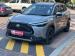 Toyota Corolla Cross 1.8 Hybrid XS - Thumbnail 13