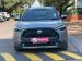 Toyota Corolla Cross 1.8 Hybrid XS - Thumbnail 4
