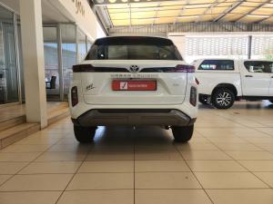 Toyota Urban Cruiser 1.5 XS - Image 5