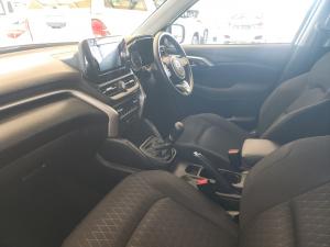 Toyota Urban Cruiser 1.5 XS - Image 7