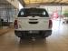 Toyota Hilux 2.8GD-6 double cab Raider - Thumbnail 5