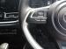 Toyota Starlet 1.5 XR auto - Thumbnail 9