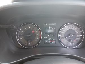 Toyota Starlet 1.5 XR auto - Image 11