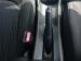 Toyota Starlet 1.5 XR auto - Thumbnail 12
