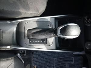 Toyota Starlet 1.5 XR auto - Image 13