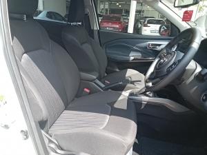 Toyota Starlet 1.5 XR auto - Image 16