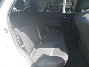 Toyota Starlet 1.5 XR auto - Image 17