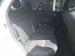 Toyota Starlet 1.5 XR auto - Thumbnail 17