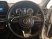 Toyota Urban Cruiser 1.5 XR auto - Thumbnail 8