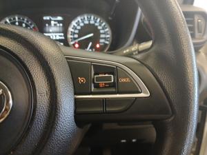 Toyota Urban Cruiser 1.5 XR auto - Image 10