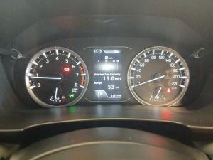 Toyota Urban Cruiser 1.5 XR auto - Image 11