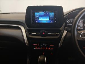 Toyota Urban Cruiser 1.5 XR auto - Image 13