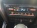 Toyota Urban Cruiser 1.5 XR auto - Thumbnail 14