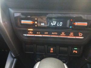 Toyota Urban Cruiser 1.5 XR auto - Image 14