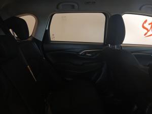 Toyota Urban Cruiser 1.5 XR auto - Image 16