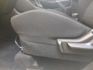 Toyota Urban Cruiser 1.5 XR auto - Image 17