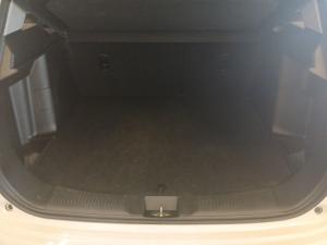 Toyota Urban Cruiser 1.5 XR auto - Image 18