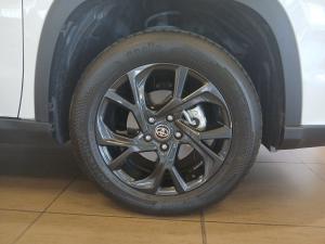 Toyota Urban Cruiser 1.5 XR auto - Image 19