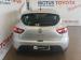 Renault Clio 66kW turbo Authentique - Thumbnail 5