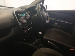 Renault Clio 66kW turbo Authentique - Image 7
