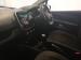 Renault Clio 66kW turbo Authentique - Thumbnail 7