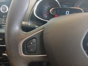 Renault Clio 66kW turbo Authentique - Image 9