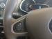 Renault Clio 66kW turbo Authentique - Thumbnail 9