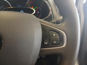 Renault Clio 66kW turbo Authentique - Image 10