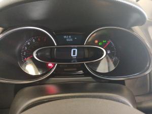 Renault Clio 66kW turbo Authentique - Image 11
