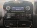 Renault Clio 66kW turbo Authentique - Thumbnail 12