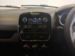 Renault Clio 66kW turbo Authentique - Image 13