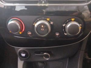 Renault Clio 66kW turbo Authentique - Image 14