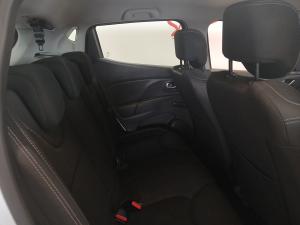 Renault Clio 66kW turbo Authentique - Image 16