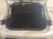 Renault Clio 66kW turbo Authentique - Thumbnail 18