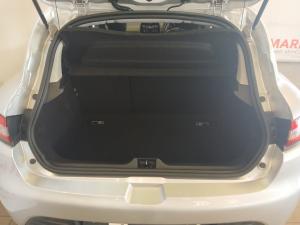 Renault Clio 66kW turbo Authentique - Image 18