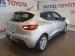 Renault Clio 66kW turbo Authentique - Thumbnail 2
