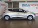 Renault Clio 66kW turbo Authentique - Thumbnail 3