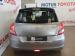 Suzuki Swift 1.4 SE - Thumbnail 5