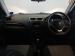 Suzuki Swift 1.4 SE - Thumbnail 6