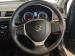 Suzuki Swift 1.4 SE - Thumbnail 8