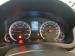 Suzuki Swift 1.4 SE - Thumbnail 10