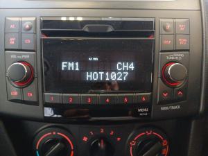 Suzuki Swift 1.4 SE - Image 12