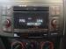 Suzuki Swift 1.4 SE - Thumbnail 12