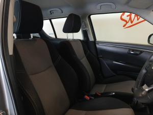 Suzuki Swift 1.4 SE - Image 15