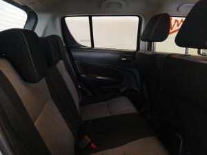 Suzuki Swift 1.4 SE - Image 16